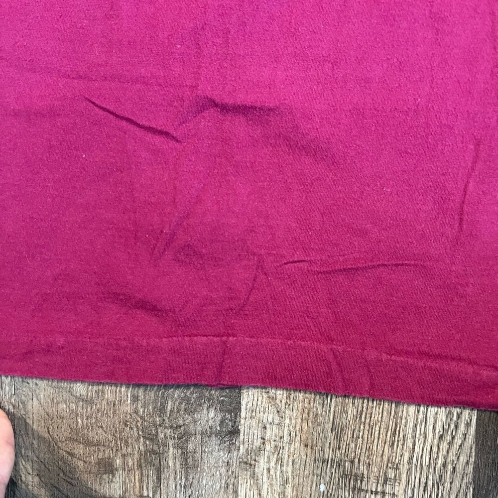 Vintage Minnesota Gophers Shirt - Picture 3 of 10